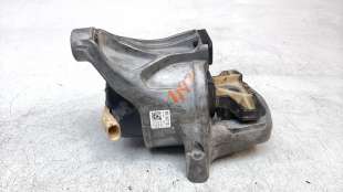 Recambio de soporte motor izquierdo para audi a4 avant (8wd) 2019- referencia OEM IAM 8W0199371CS  