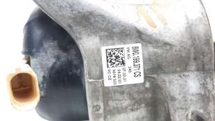 Recambio de soporte motor izquierdo para audi a4 avant (8wd) 2019- referencia OEM IAM 8W0199371CS   2