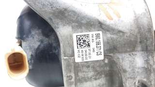 Recambio de soporte motor izquierdo para audi a4 avant (8wd) 2019- referencia OEM IAM 8W0199371CS  