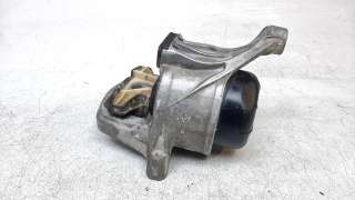 Recambio de soporte motor izquierdo para audi a4 avant (8wd) 2019- referencia OEM IAM 8W0199371CS  