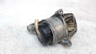 Recambio de soporte motor izquierdo para audi a4 avant (8wd) 2019- referencia OEM IAM 8W0199371CS  