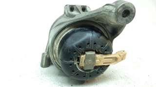 Recambio de soporte motor izquierdo para audi a4 avant (8wd) 2019- referencia OEM IAM 8W0199371CS  