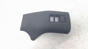Recambio de moldura para toyota c-hr 2016- hybrid gr sport referencia OEM IAM 55461F4010  55404F4010