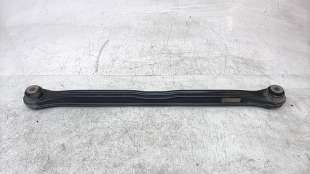 Recambio de brazo suspension trasero izquierdo para jeep compass ii 2017- 1.4 m-air cat referencia OEM IAM 5274636AB  
