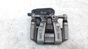 Recambio de pinza de freno trasera izquierda para hyundai santa fe 2018- 2.2 crdi cat referencia OEM IAM 58210S1500  