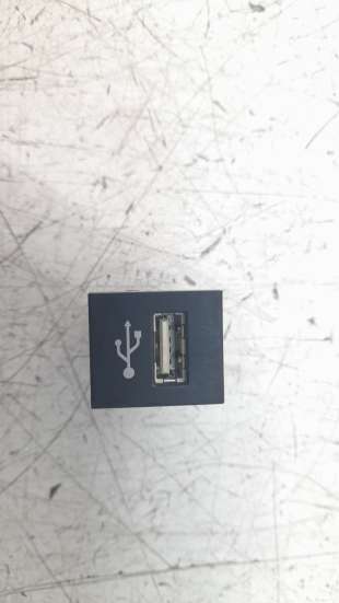 Recambio de modulo electronico para toyota c-hr 2016- hybrid gr sport referencia OEM IAM 86190F4010  