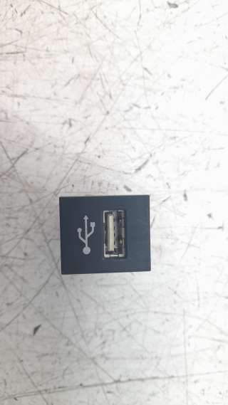 Recambio de modulo electronico para toyota c-hr 2016- hybrid gr sport referencia OEM IAM 86190F4010  