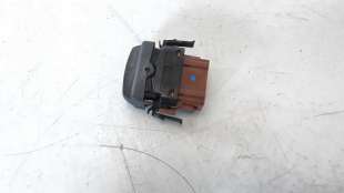 Recambio de interruptor para renault master ii phase 2 bus 2003-2011 mini - bus 9 - plazas l1h1 referencia OEM IAM 26488   2