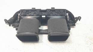 Recambio de rejilla aireadora para toyota c-hr 2016- hybrid gr sport referencia OEM IAM 55670F4010   2