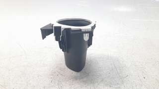 Recambio de cenicero para toyota c-hr 2016- hybrid gr sport referencia OEM IAM 55619F4090  55615F4011