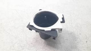 Recambio de cenicero para toyota c-hr 2016- hybrid gr sport referencia OEM IAM 55619F4090  55615F4011
