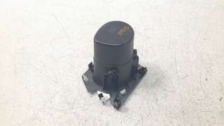 Recambio de cenicero para toyota c-hr 2016- hybrid gr sport referencia OEM IAM 55619F4090  55615F4011