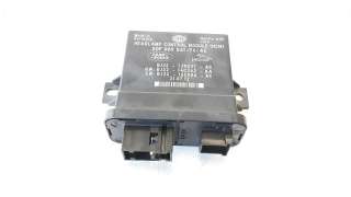 Recambio de modulo electronico para land rover evoque 2011-2018 referencia OEM IAM 5DF009041 BJ3213K031AC 
