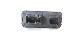 Recambio de modulo electronico para land rover evoque 2011-2018 referencia OEM IAM 5DF009041 BJ3213K031AC 