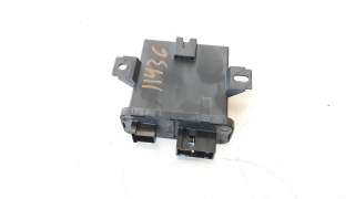 Recambio de modulo electronico para land rover evoque 2011-2018 referencia OEM IAM 5DF009041 BJ3213K031AC 