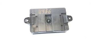 Recambio de modulo electronico para land rover evoque 2011-2018 referencia OEM IAM 5DF009041 BJ3213K031AC 
