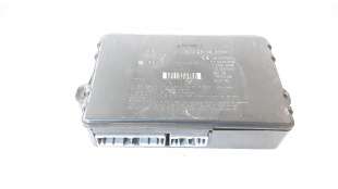 Recambio de modulo electronico para land rover evoque 2011-2018 referencia OEM IAM 5E0770537  