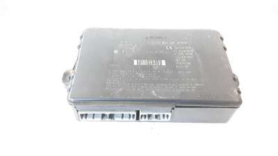 Recambio de modulo electronico para land rover evoque 2011-2018 referencia OEM IAM 5E0770537  
