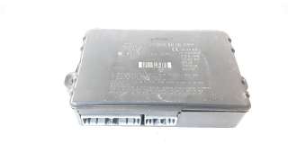 Recambio de modulo electronico para land rover evoque 2011-2018 referencia OEM IAM 5E0770537  