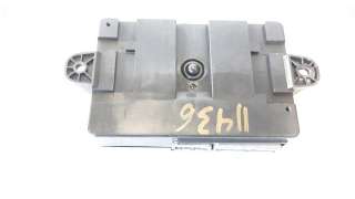 Recambio de modulo electronico para land rover evoque 2011-2018 referencia OEM IAM 5E0770537  