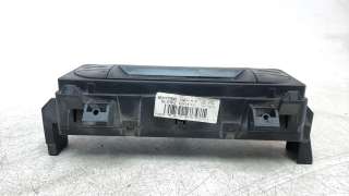 Recambio de mando climatizador para citroën c2 2003-2010 empresa referencia OEM IAM 96377775XT  