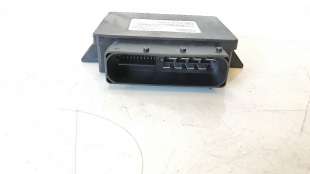 Recambio de modulo electronico para land rover evoque 2011-2018 referencia OEM IAM BJ322C496AH BJ3214C168AG 