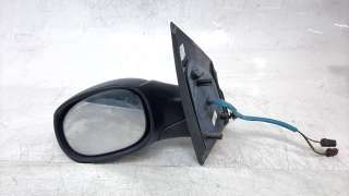 Recambio de retrovisor izquierdo para citroën c2 2003-2010 empresa referencia OEM IAM 8149SX 1050728014 CI3047314