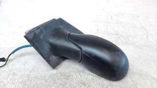 Recambio de retrovisor izquierdo para citroën c2 2003-2010 empresa referencia OEM IAM 8149SX 1050728014 CI3047314