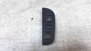 Recambio de interruptor para citroën c2 2003-2010 empresa referencia OEM IAM 96429005XT  