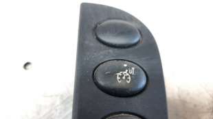 Recambio de interruptor para citroën c2 2003-2010 empresa referencia OEM IAM 96429005XT   2