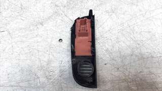 Recambio de interruptor para citroën c2 2003-2010 empresa referencia OEM IAM 96429005XT  