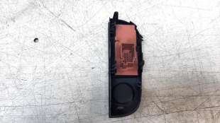 Recambio de moldura para citroën c2 2003-2010 empresa referencia OEM IAM 96405773XT   2