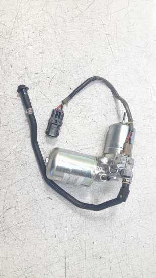 Recambio de bomba freno para toyota c-hr 2016- hybrid gr sport referencia OEM IAM 4707012030  