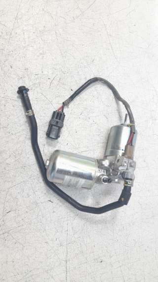 Recambio de bomba freno para toyota c-hr 2016- hybrid gr sport referencia OEM IAM 4707012030  