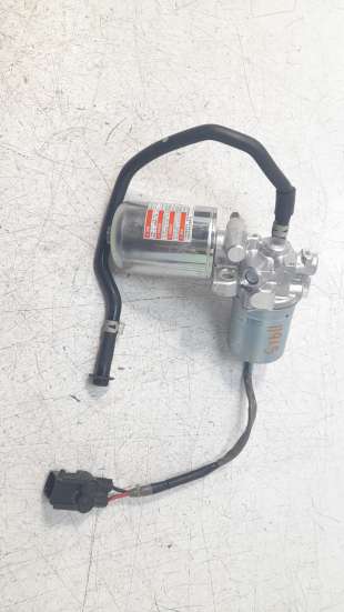 Recambio de bomba freno para toyota c-hr 2016- hybrid gr sport referencia OEM IAM 4707012030   2
