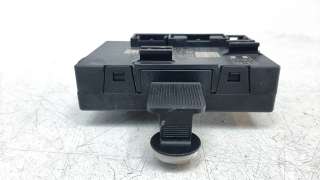Recambio de modulo confort para seat alhambra (711) 2015- reference travel referencia OEM IAM 7N0959794K  