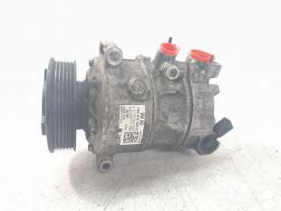 Recambio de compresor aire acondicionado para seat alhambra (711) 2015- reference travel referencia OEM IAM 7N0816803D 32936 CAF