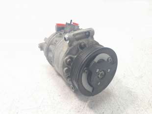 Recambio de compresor aire acondicionado para seat alhambra (711) 2015- reference travel referencia OEM IAM 7N0816803D 32936 CAF 2