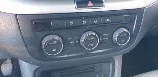 Recambio de mando climatizador para seat alhambra (711) 2015- reference travel referencia OEM IAM 7N0907044ASZJU  