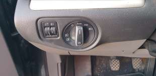 Recambio de mando luces para seat alhambra (711) 2015- reference travel referencia OEM IAM 3C8941431C  
