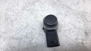 Recambio de sensor aparcamiento delantero para seat alhambra (711) 2015- reference travel referencia OEM IAM 1S0919275C  