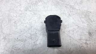Recambio de sensor aparcamiento delantero para seat alhambra (711) 2015- reference travel referencia OEM IAM 1S0919275C  