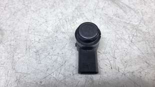 Recambio de sensor aparcamiento delantero para seat alhambra (711) 2015- reference travel referencia OEM IAM 1S0919275C  