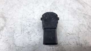 Recambio de sensor aparcamiento delantero para seat alhambra (711) 2015- reference travel referencia OEM IAM 1S0919275C  