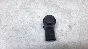 Recambio de sensor aparcamiento delantero para seat alhambra (711) 2015- reference travel referencia OEM IAM 1S0919275C  