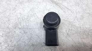 Recambio de sensor aparcamiento delantero para seat alhambra (711) 2015- reference travel referencia OEM IAM 1S0919275C  