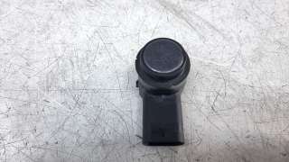 Recambio de sensor aparcamiento delantero para seat alhambra (711) 2015- reference travel referencia OEM IAM 1S0919275C  