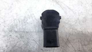 Recambio de sensor aparcamiento delantero para seat alhambra (711) 2015- reference travel referencia OEM IAM 1S0919275C  