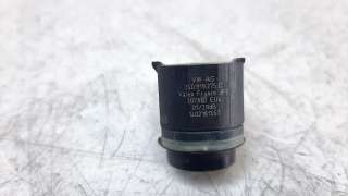 Recambio de sensor aparcamiento delantero para seat alhambra (711) 2015- reference travel referencia OEM IAM 1S0919275C  