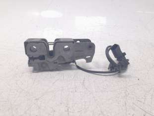 Recambio de cerradura capo para seat alhambra (711) 2015- reference travel referencia OEM IAM 7N1823509B  